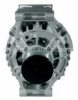 EUROTEC 12042520 Alternator